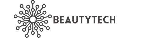 Beautytech